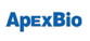 APEXBIO