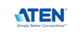 ATEN (1)