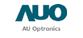 AUO