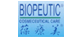 BIOPEUTICS