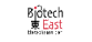 BIOTECHEAST (1)