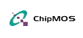 CHIPMOS