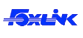 FOXLINK