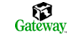 GATEWAY