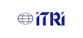 ITRI